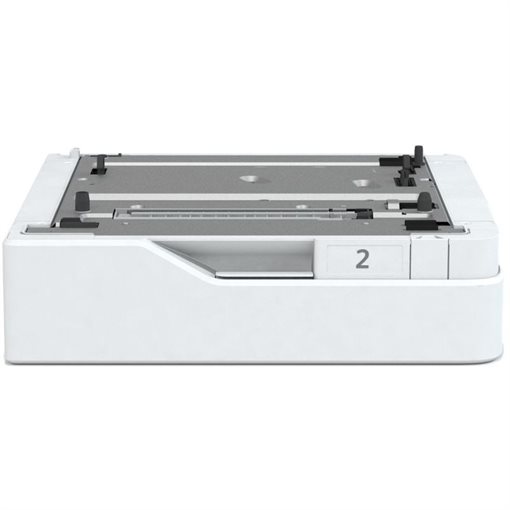 Xerox paper cassette (550 sheets) - 097N02441