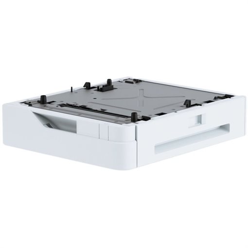 Xerox paper cassette (550 sheets) - 097N02445