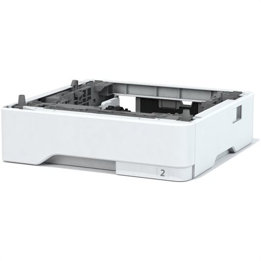 Xerox paper cassette (550 sheets) - 097N02469