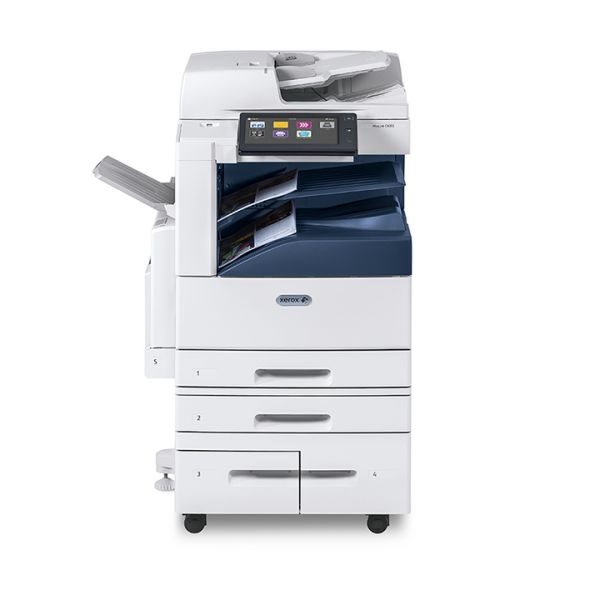 Xerox AltaLink C8055