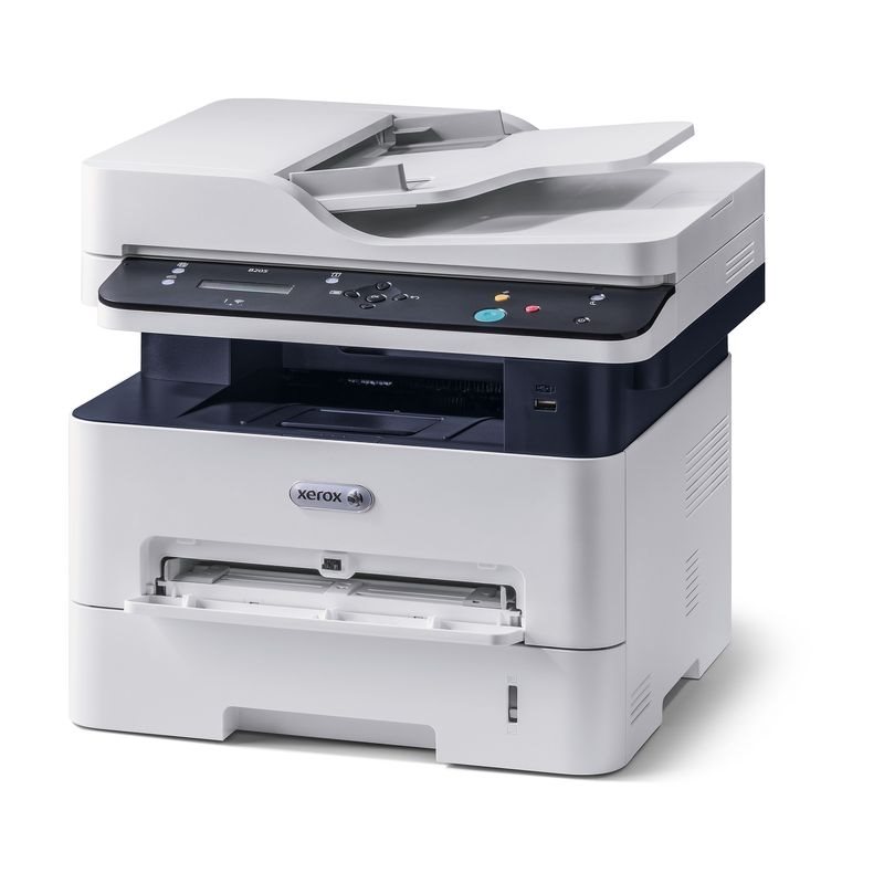 Xerox B205NI