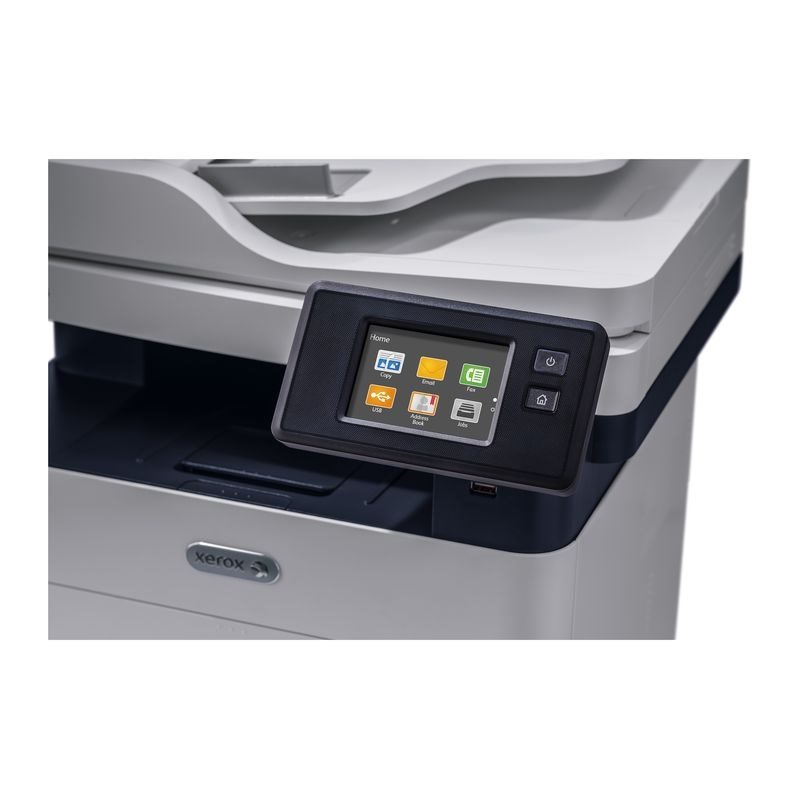Xerox B215DNI
