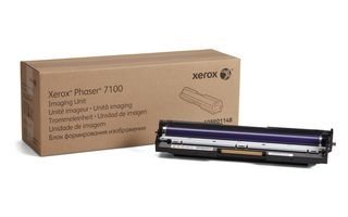 Xerox Bildtrommel cyan - 108R01148 Xerox Bildtrommel cyan - 108R01148