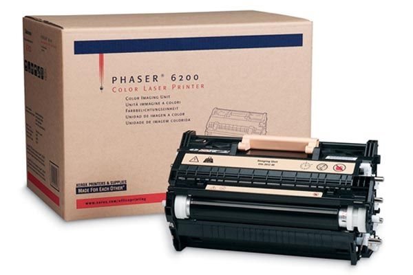 Xerox Bildtrommel für Phaser 6200N/6200N