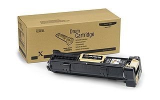 Xerox Bildtrommel für Phaser PH5500 Xerox Bildtrommel für Phaser PH5500