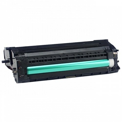 Xerox Bildtrommel magenta - 013R90134