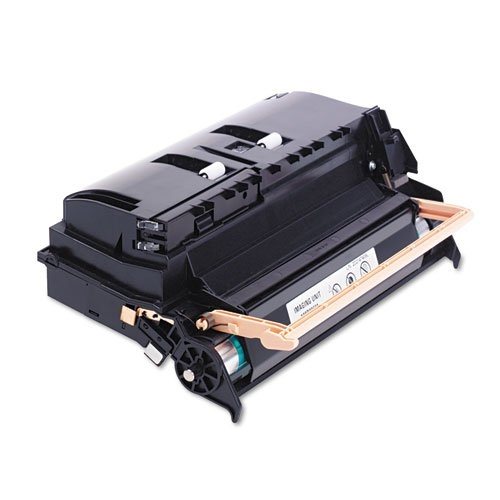 Xerox Bildtrommel schwarz für Phaser 6120 Xerox Bildtrommel schwarz für Phaser 6120