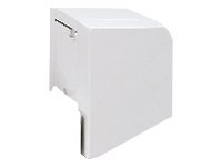 Xerox Broschürenmodul for Office Finisher LX