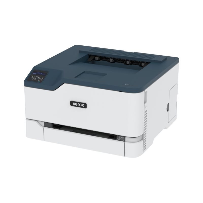 Xerox C230