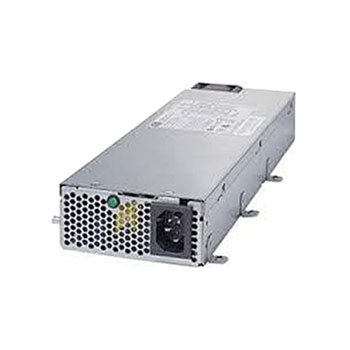 Xerox Common Access Card-Kit