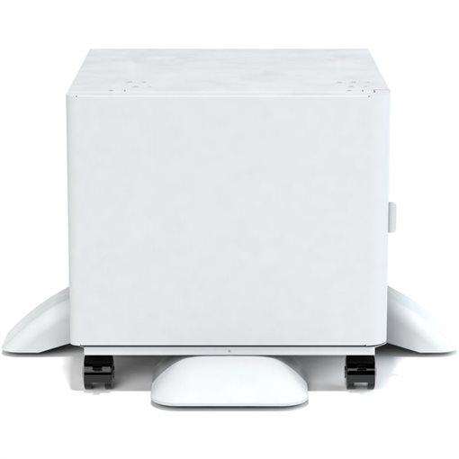 Xerox printer stand - 097S05244