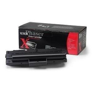 Xerox Druckkassette für Phaser 3130 Xerox Druckkassette für Phaser 3130