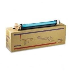 Xerox Drum Unit 1 Stück für Phaser 7700