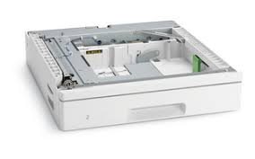 Xerox single case module 520-pages