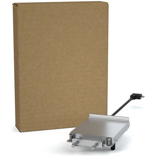 Xerox hard drive 500GB - 097N02443