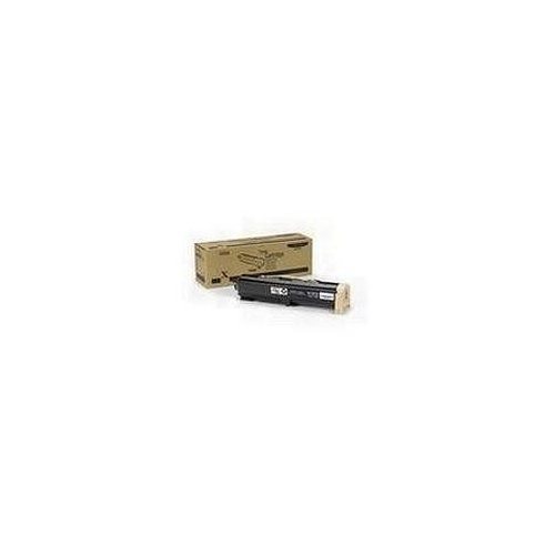 Xerox Fixier-Kit - 109R049