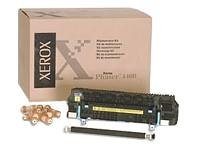 Xerox Fixiereinheit 220V - 108R498