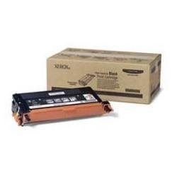 Xerox Fixiereinheit für Phaser 6360 Xerox Fixiereinheit für Phaser 6360