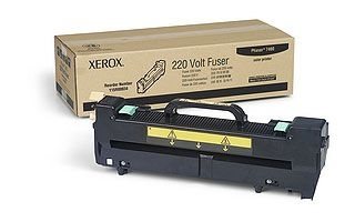 Xerox Fixiereinheit für Phaser 7400 Xerox Fixiereinheit für Phaser 7400