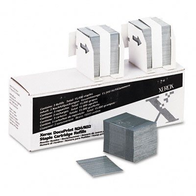Xerox Heftdraht-Kassette - 108R158