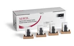 Xerox staple cartridge