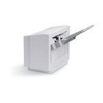 Xerox integrated office finisher