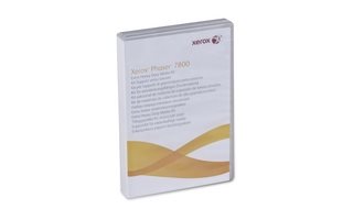 Xerox Kit für extraschweres Druckmaterial