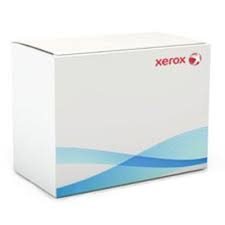 Xerox McAfee Integrity Kit