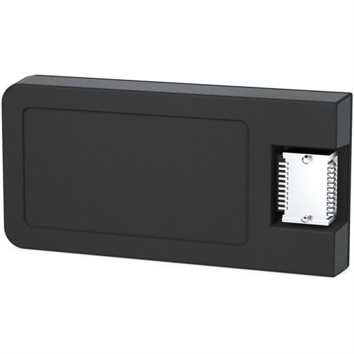 Xerox network adapter - 097N02470