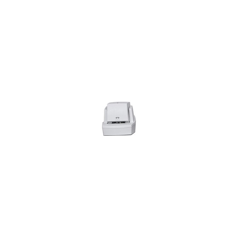 Xerox Offline-Hefter