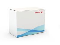 Xerox Original - Druckerbildeinheit - 676K05360 Xerox Original - Druckerbildeinheit - 676K05360