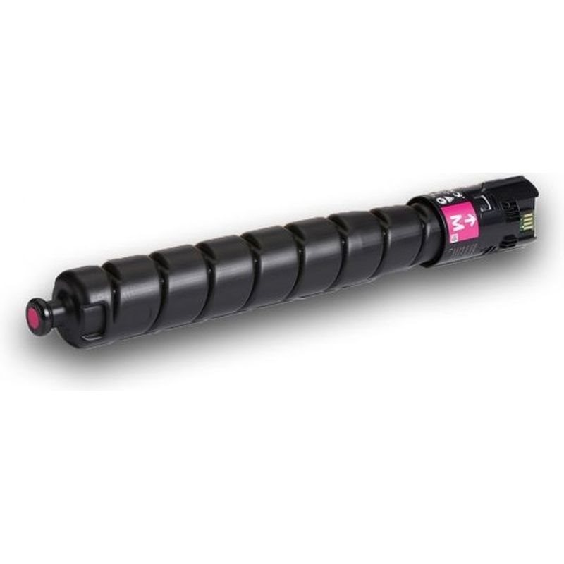 Xerox Original HC Toner magenta - 106R04079