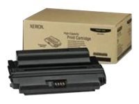 Xerox Original - HC Toner schwarz - 106R01415 Xerox Original - HC Toner schwarz - 106R01415