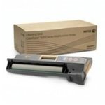 Xerox Original Reinigungskassette - 108R00989 Xerox Original Reinigungskassette - 108R00989