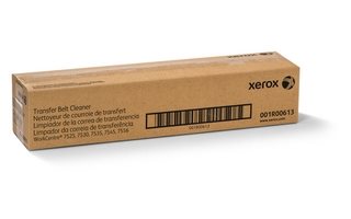Xerox Original - Reinigungsmittel für Transferband