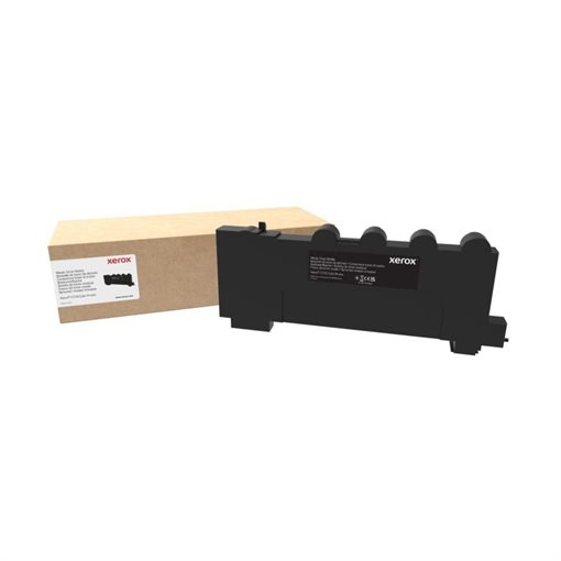 Xerox Original Resttonerbehälter - 008R13325