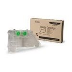 Xerox Original Resttonerbehälter - 008R12903 Xerox Original Resttonerbehälter - 008R12903