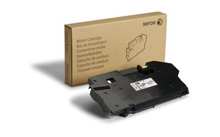 Xerox Original - Resttonerbehälter -  108R01416
