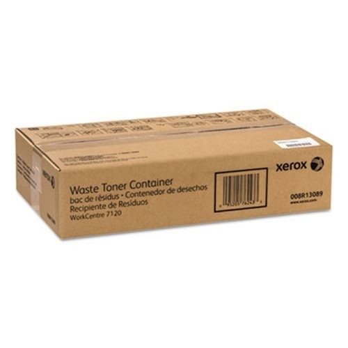 Xerox Original - Resttonerbehälter - 115R00129 Xerox Original - Resttonerbehälter - 115R00129