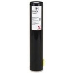 Xerox Original Toner gelb - 006R01178 Xerox Original Toner gelb - 006R01178