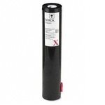 Xerox Original Toner magenta - 006R01177 Xerox Original Toner magenta - 006R01177