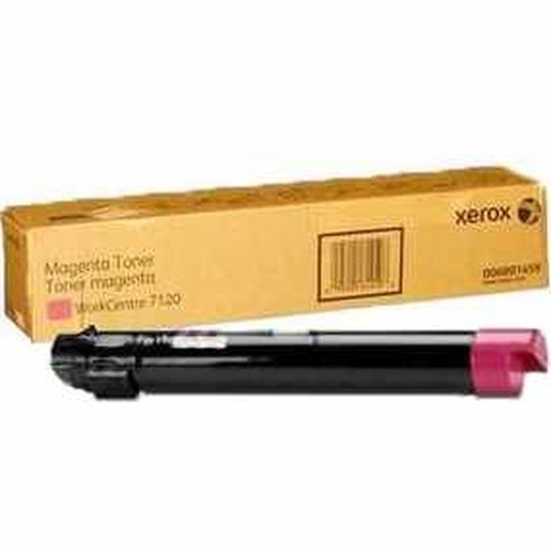 Xerox Original - Toner magenta -  006R01459