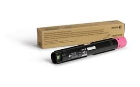 Xerox Original - Toner magenta - 106R03763 Xerox Original - Toner magenta - 106R03763