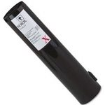 Xerox Original Toner schwarz - 006R01175 Xerox Original Toner schwarz - 006R01175