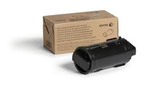 Xerox Original - Toner schwarz -  106R03899
