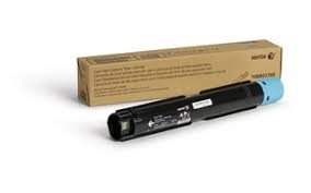 Xerox Original - Toner XL cyan -  106R03760