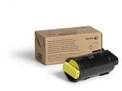 Xerox Original - Toner XL gelb - 106R03906 Xerox Original - Toner XL gelb - 106R03906
