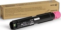Xerox Original - Toner XL magenta - 106R03759 Xerox Original - Toner XL magenta - 106R03759