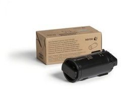 Xerox Original - Toner XL schwarz - 106R03907 Xerox Original - Toner XL schwarz - 106R03907