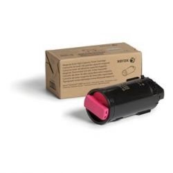 Xerox Original - Toner XXL magenta - 106R03921 Xerox Original - Toner XXL magenta - 106R03921